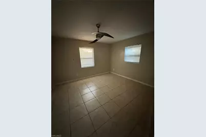 11350 Pendleton St #352, Bonita Springs, FL 34135 - Photo 4