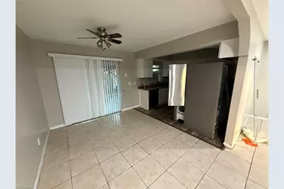 11350 Pendleton St #352, Bonita Springs, FL 34135 - Photo 8