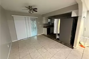 11350 Pendleton St, Bonita Springs, FL 34135 - Photo 8