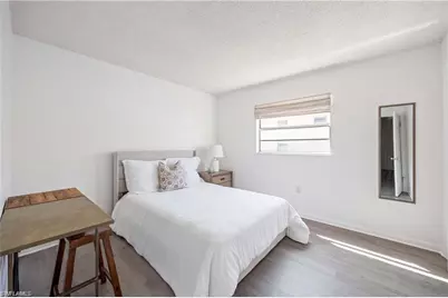 3325 Airport Rd N #F3, Naples, FL 34105 - Photo 12