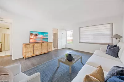 3325 Airport Rd N #F3, Naples, FL 34105 - Photo 2