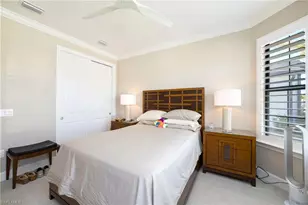 5968 Gala Dr, Ave Maria, FL 34142 - Photo 14