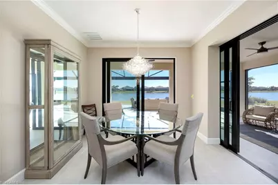 5968 Gala Dr, Ave Maria, FL 34142 - Photo 8