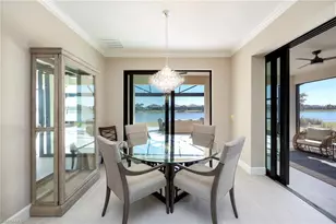 5968 Gala Dr, Ave Maria, FL 34142 - Photo 8