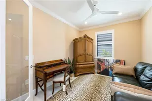 5968 Gala Dr, Ave Maria, FL 34142 - Photo 16