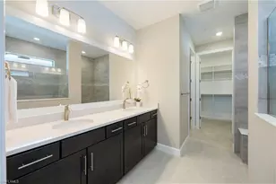 5968 Gala Dr, Ave Maria, FL 34142 - Photo 12