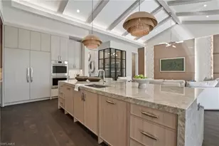 510 Neapolitan Ln, Naples, FL 34103 - Photo 12