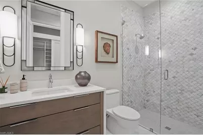 510 Neapolitan Ln, Naples, FL 34103 - Photo 32