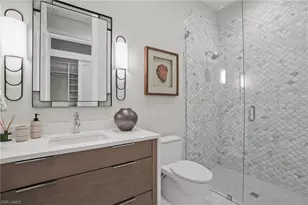 510 Neapolitan Ln, Naples, FL 34103 - Photo 32