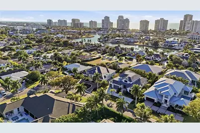 510 Neapolitan Ln, Naples, FL 34103 - Photo 50