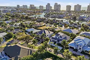 510 Neapolitan Ln, Naples, FL 34103 - Photo 50