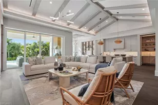 510 Neapolitan Ln, Naples, FL 34103 - Photo 4