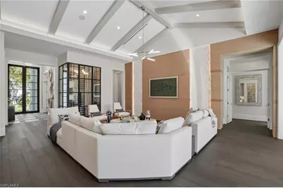 510 Neapolitan Ln, Naples, FL 34103 - Photo 6