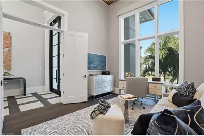 510 Neapolitan Ln, Naples, FL 34103 - Photo 16