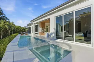 510 Neapolitan Ln, Naples, FL 34103 - Photo 48