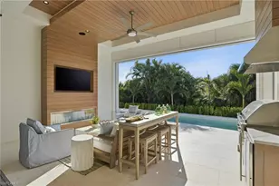 510 Neapolitan Ln, Naples, FL 34103 - Photo 42