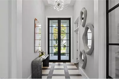 510 Neapolitan Ln, Naples, FL 34103 - Photo 2