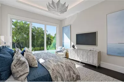 510 Neapolitan Ln, Naples, FL 34103 - Photo 20