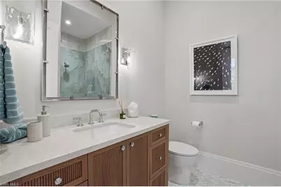 510 Neapolitan Ln, Naples, FL 34103 - Photo 28