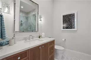 510 Neapolitan Ln, Naples, FL 34103 - Photo 28