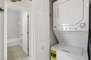 4117 Bellasol Cir, Fort Myers, FL 33916 - Photo 22