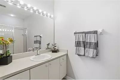 4117 Bellasol Cir #124, Fort Myers, FL 33916 - Photo 14