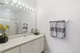 4117 Bellasol Cir, Fort Myers, FL 33916 - Photo 14