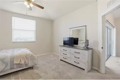 4117 Bellasol Cir #124, Fort Myers, FL 33916 - Photo 10