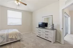 4117 Bellasol Cir, Fort Myers, FL 33916 - Photo 10