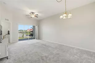 4117 Bellasol Cir, Fort Myers, FL 33916 - Photo 8