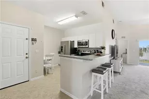 4117 Bellasol Cir, Fort Myers, FL 33916 - Photo 4