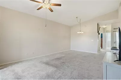 4117 Bellasol Cir #124, Fort Myers, FL 33916 - Photo 16