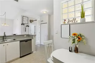 4117 Bellasol Cir, Fort Myers, FL 33916 - Photo 6