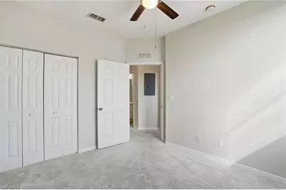 4117 Bellasol Cir #124, Fort Myers, FL 33916 - Photo 18