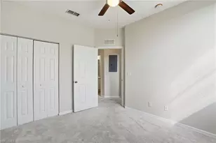 4117 Bellasol Cir, Fort Myers, FL 33916 - Photo 18