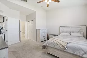 4117 Bellasol Cir, Fort Myers, FL 33916 - Photo 12