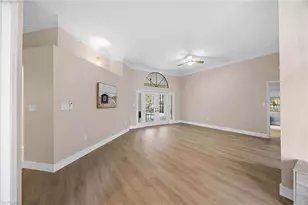 4896 Shearwater Ln, Naples, FL 34119 - Photo 8