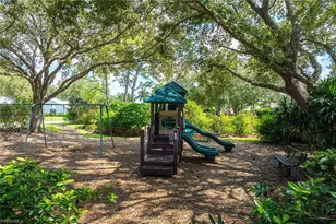 4896 Shearwater Ln, Naples, FL 34119 - Photo 28
