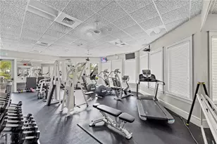 4896 Shearwater Ln, Naples, FL 34119 - Photo 34