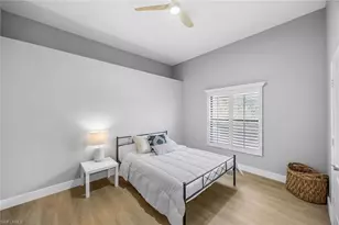 4896 Shearwater Ln, Naples, FL 34119 - Photo 20