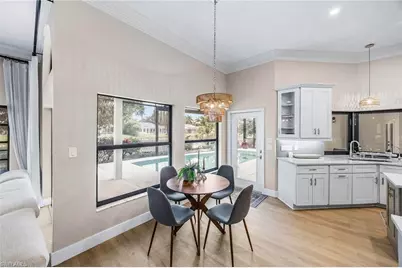 4896 Shearwater Ln, Naples, FL 34119 - Photo 14