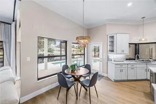 4896 Shearwater Ln, Naples, FL 34119 - Photo 14