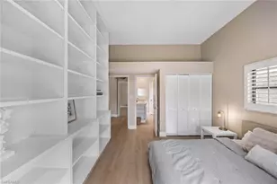 4896 Shearwater Ln, Naples, FL 34119 - Photo 22