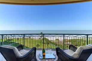 940 Cape Marco Dr, Marco Island, FL 34145 - Photo 2