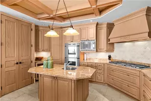 940 Cape Marco Dr, Marco Island, FL 34145 - Photo 20