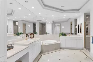 940 Cape Marco Dr, Marco Island, FL 34145 - Photo 26