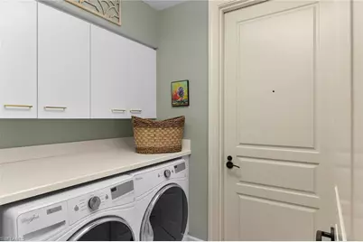 940 Cape Marco Dr #602, Marco Island, FL 34145 - Photo 40