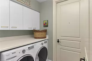 940 Cape Marco Dr, Marco Island, FL 34145 - Photo 40