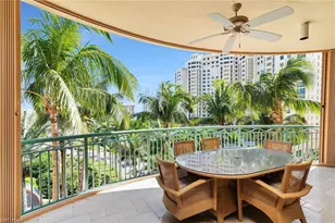 940 Cape Marco Dr, Marco Island, FL 34145 - Photo 30