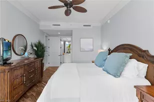 940 Cape Marco Dr, Marco Island, FL 34145 - Photo 28